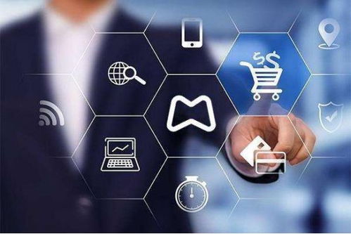 泰山眾籌 互聯網思維驅動下的新零售賣貨創新模式