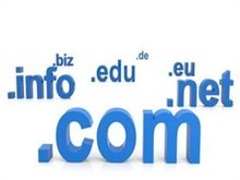 上海網站建設與維護 一站式專業服務助力企業發展