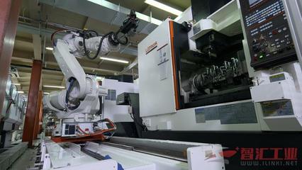 上海 以高端產(chǎn)業(yè)引領(lǐng)，全力打響“上海制造”品牌——兼論網(wǎng)站建設(shè)在品牌塑造中的關(guān)鍵作用