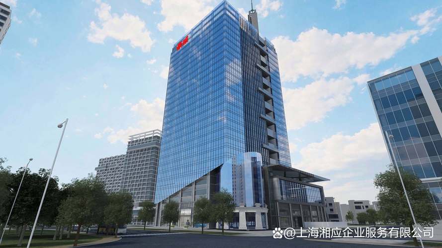 上海虹口網(wǎng)站建設(shè)公司匯總與區(qū)域特色小區(qū)推薦