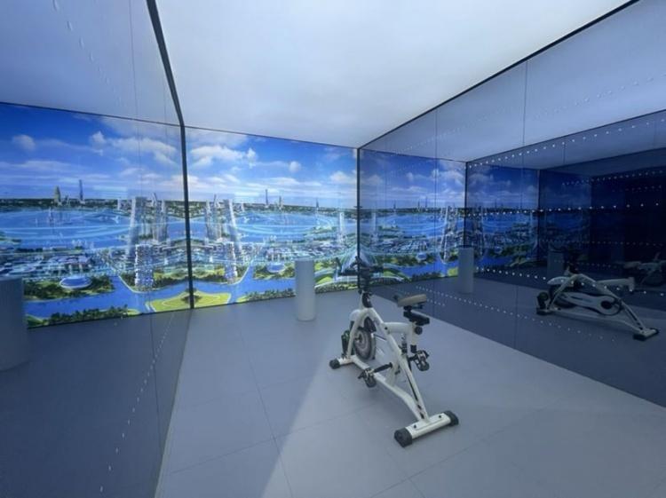 上海南匯網(wǎng)站建設(shè)規(guī)劃與資源整合大全