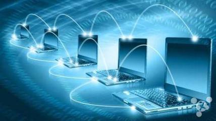 計算機網(wǎng)絡(luò)技術(shù)學(xué)習(xí)內(nèi)容與就業(yè)前景分析