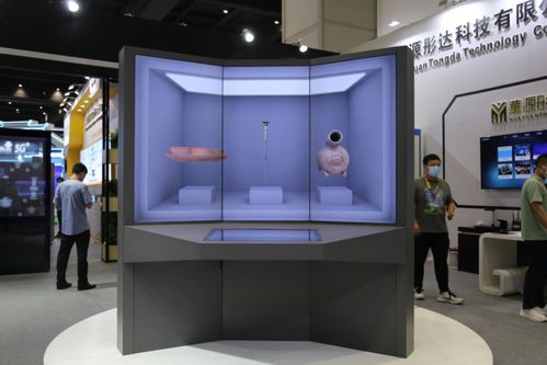 第八屆全國十佳文博技術(shù)產(chǎn)品及服務(wù)推介活動(dòng) 網(wǎng)絡(luò)投票啟動(dòng)，聚焦計(jì)算機(jī)軟硬件技術(shù)開發(fā)新成果